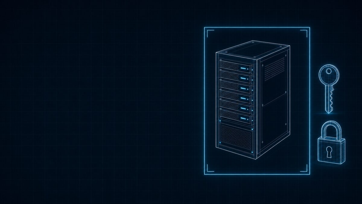 What Is a Dedicated Proxy? Private IPs, Uses and Prices · HodlProxy